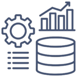digital marketing - CRM - customer relationship management