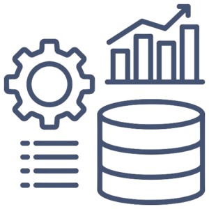 digital marketing - CRM - customer relationship management