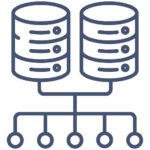 digital marketing - attribution analysis for omnichannel marketing
