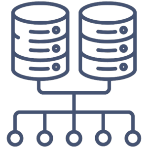 digital marketing - attribution analysis for omnichannel marketing