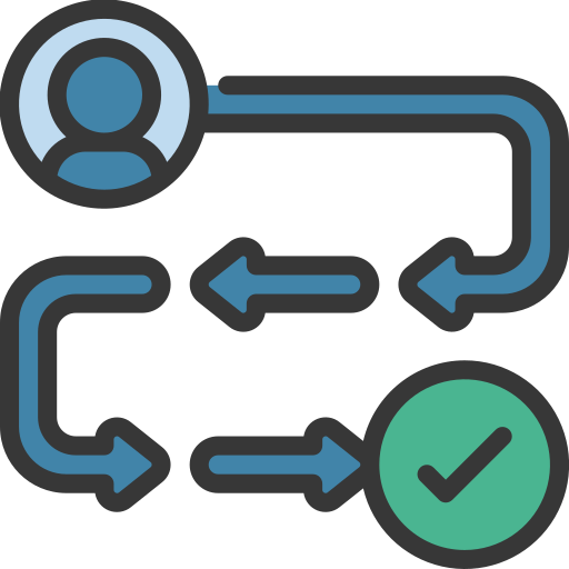 omnichannel marketing using attribution analysis to improve customer journeys
