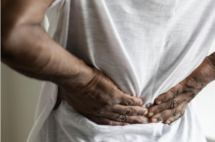 digital marketing for clinical trials recruitment