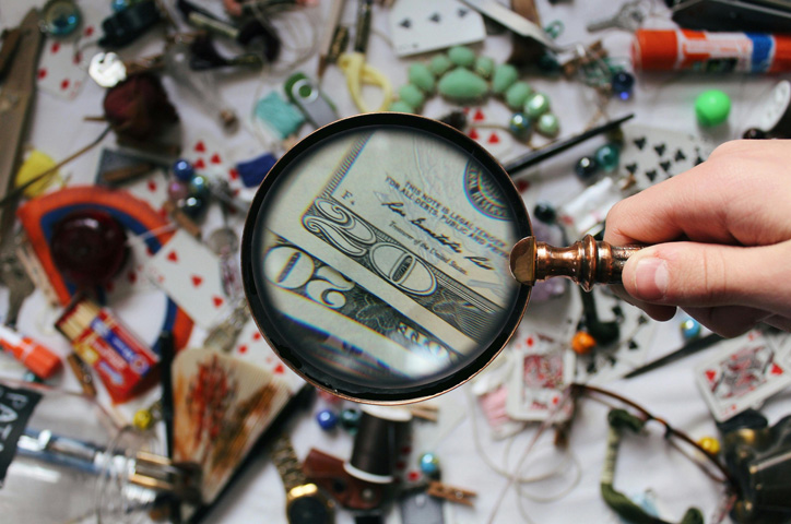 take a close look at CRM and marketing automation