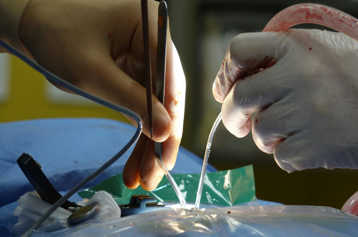 healthcare provider digital advertising