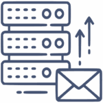 email marketing in digital marketing