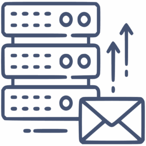 email marketing in digital marketing