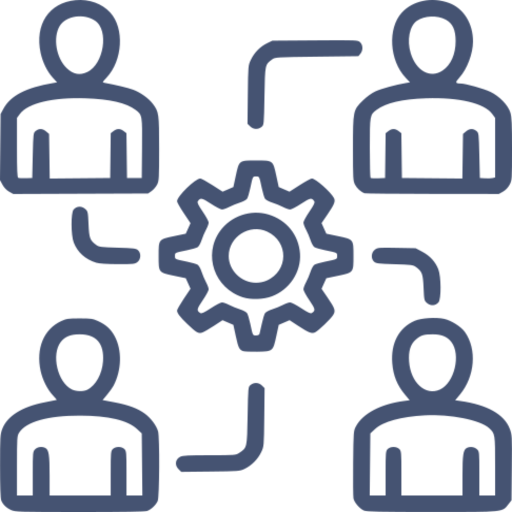 on-demand staffing models for digital marketing