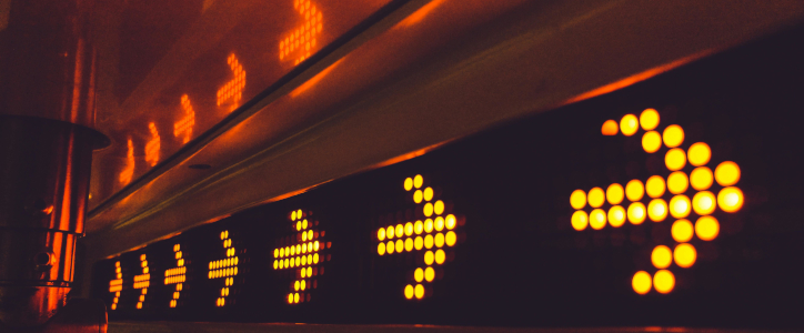 social network analysis insights for digital marketing