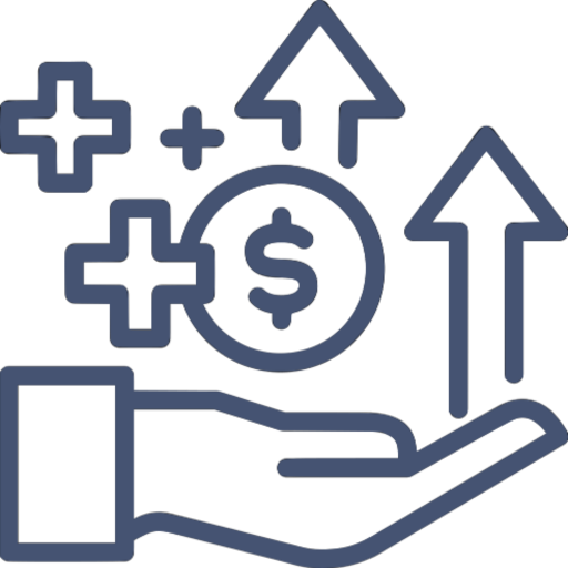 benefits of a virtual consultancy in digital marketing