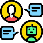 gen ai chat bot for omnichannel digital marketing