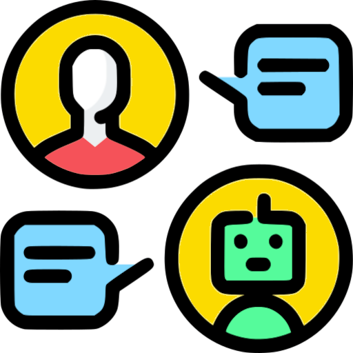 gen ai chat bot for omnichannel digital marketing