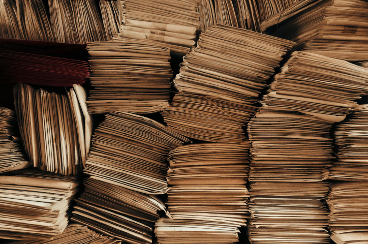 dirty data impacts ai chatbots