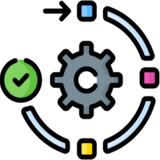 multi-ai agent workflows for digital marketing productivity improvements