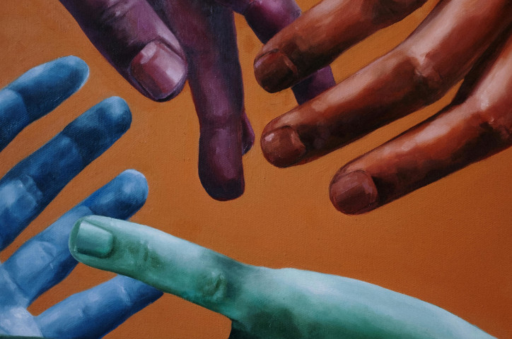 customer journey in digital marketing