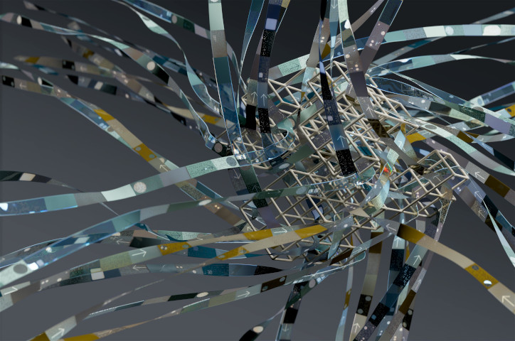 agentic AI for digital marketing