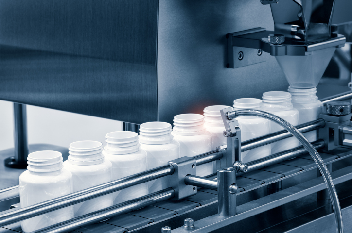 agentic ai reduces mlr review bottlenecks