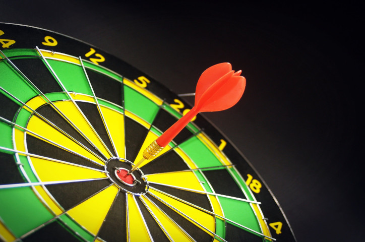 social network analysis for precise targeting in digital marketing