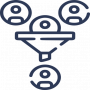 lead generation for digital marketing